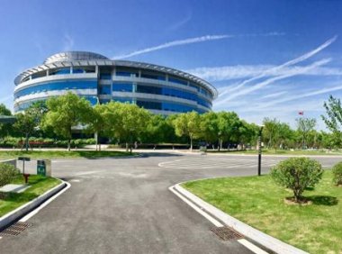 安徽建筑大学怎么样？安徽建筑大学为啥这么火？