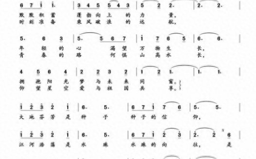 安徽财经大学简介