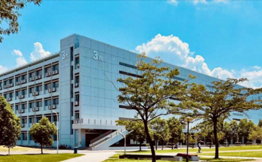 华中农业大学第五轮学科评估结果