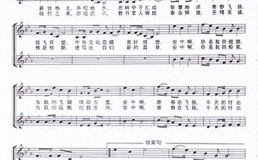 安徽中医药大学简介