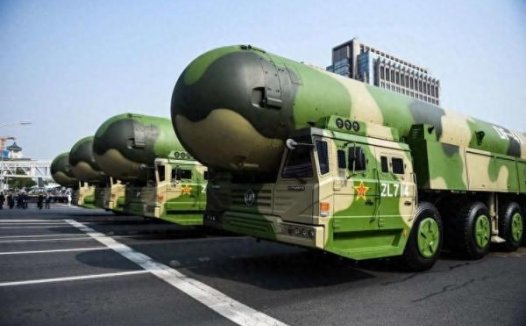 国防科技大学与国防大学有什么区别哪个好?