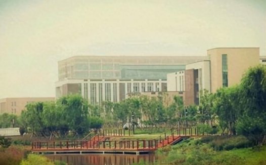 华北理工大学简介