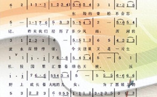 沈阳农业大学简介