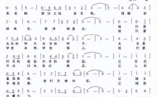 天津农学院简介