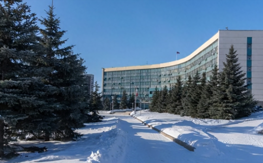 吉林医药学院是一本还是二本?吉林医药学院有没有硕士点?