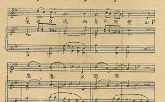 中国矿业大学(北京)简介