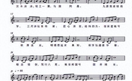 湖州师范大学简介