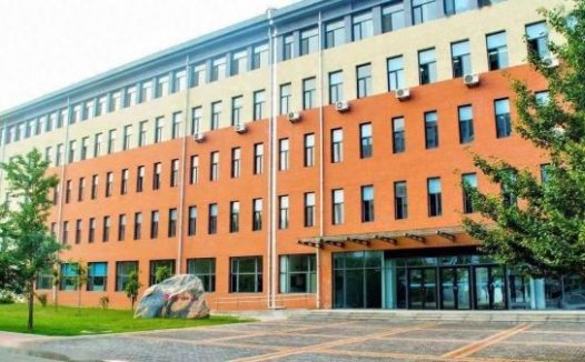 沈阳农业大学怎么样?沈阳农业大学全国排名2023