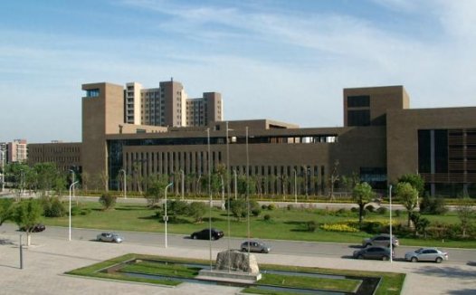 广东工业大学与天津工业大学分析对比(广东工业大学与天津工业大学哪个好怎么选?)