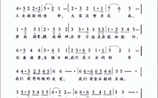 重庆理工大学简介