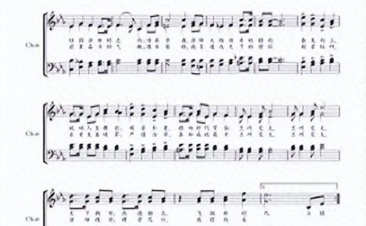 兰州交通大学简介