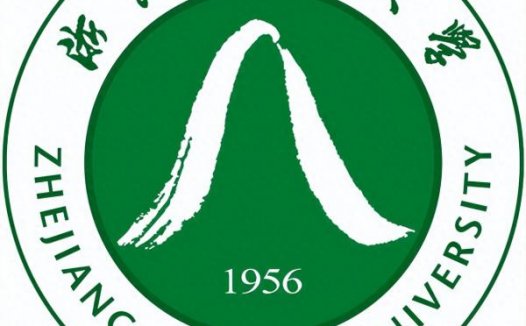 浙江师范大学简介