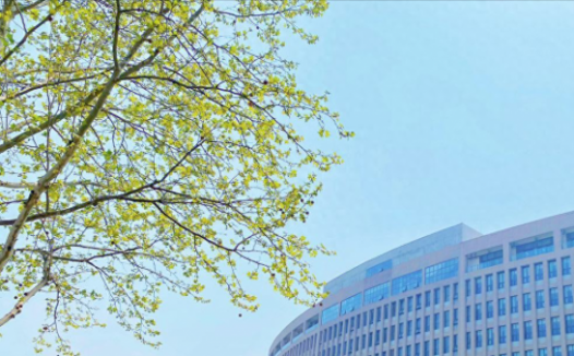 河南工业大学是一本还是二本?河南工业大学怎么样?