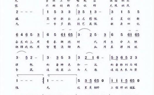 吉林工程技术学院简介