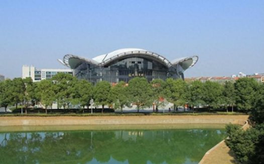 湖北工程学院简介