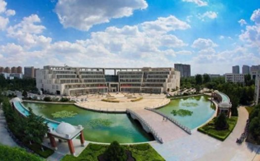 山东理工大学怎么样好不好?属于什么档次