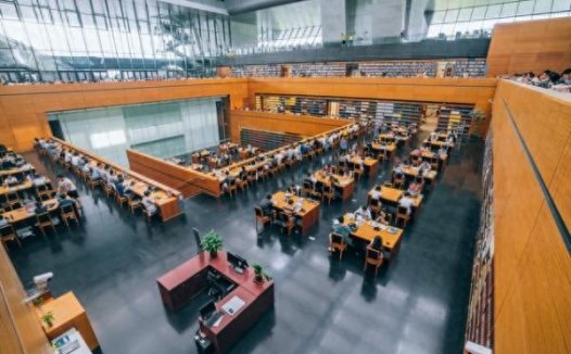 山西大同大学简介