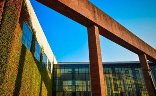 沈阳建筑大学是211还是985？