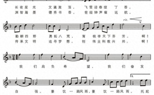 山西大学简介