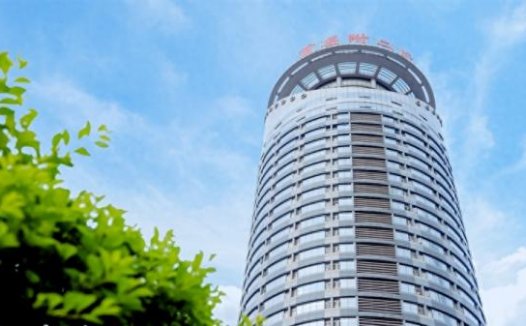 重庆医科大学专科批在哪就读?重庆医科大学专科有哪些专业?