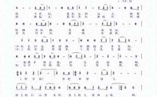 黑龙江工程学院简介