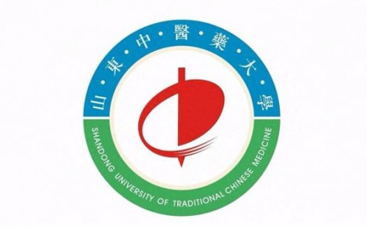 山东中医药大学简介
