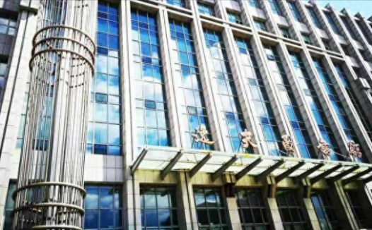 长春工程学院怎么样?长春工程学院有没有硕士点?