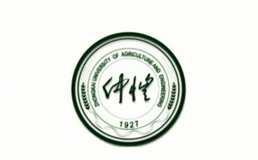 仲恺农业工程学院简介