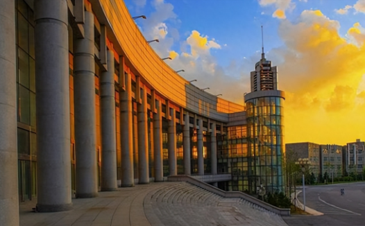 沈阳理工大学怎么样？沈阳理工大学全国排名多少？