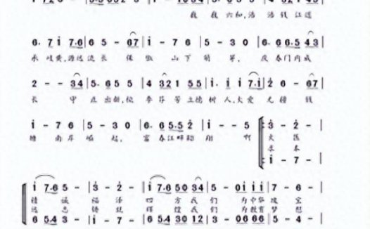 浙江中医药大学简介