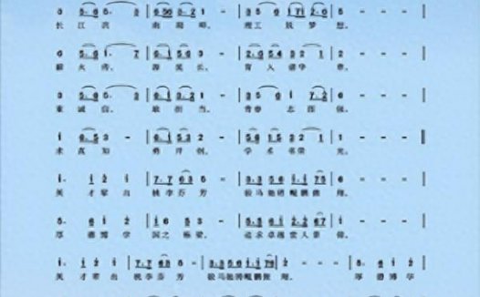 武汉理工大学简介