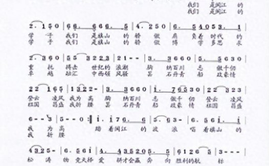 闽江学院简介
