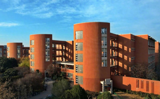 郑州大学有几个校区？各个校区有什么区别？