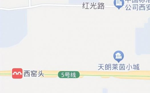 西安航空学院简介