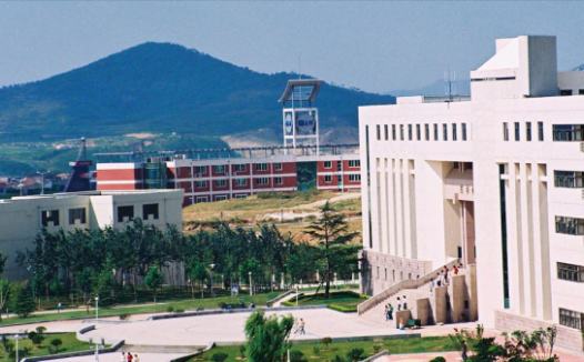泰山学院怎么样？泰山学院有没有计算机专业？