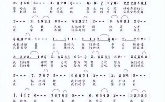 凯里学院简介
