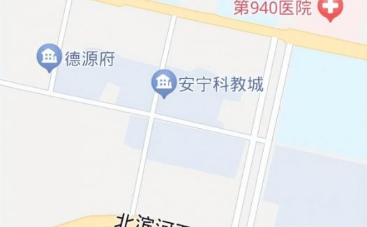 兰州城市学院简介