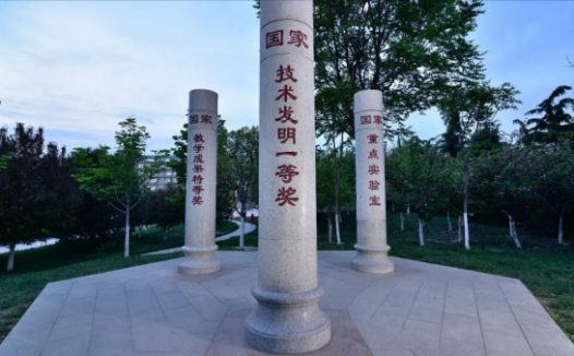 山东农业大学怎么样?山东农业大学哪些专业比较好?