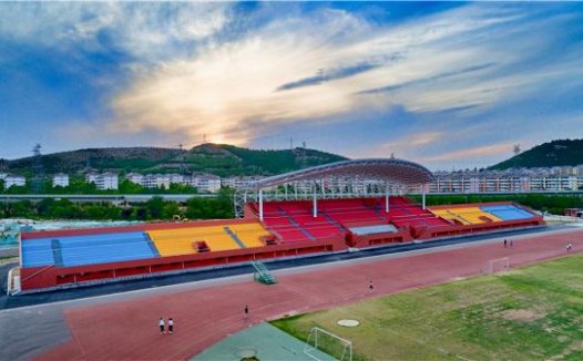 山东管理学院有没有专科专业?2023山东管理学院录取的分数线是多少?