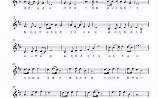 白城师范学院简介