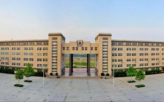 山东农业工程学院有没有专科专业?