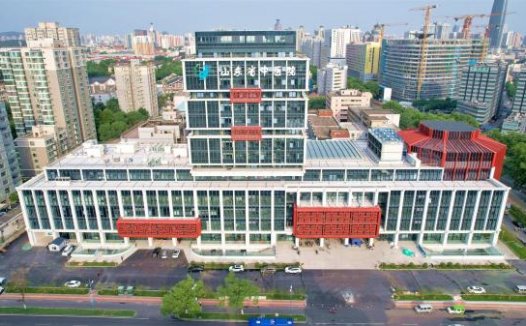 山东中医药大学国际医学中心校区怎么样?有哪些专业?