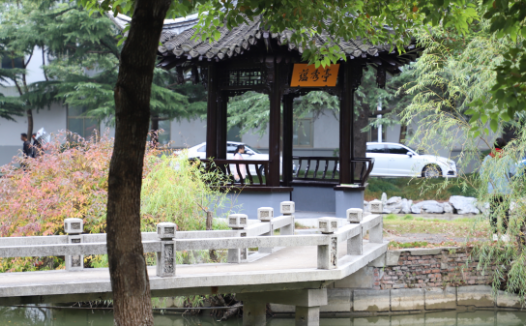 盐城师范学院怎么样?盐城师范学院药学专业怎么样?