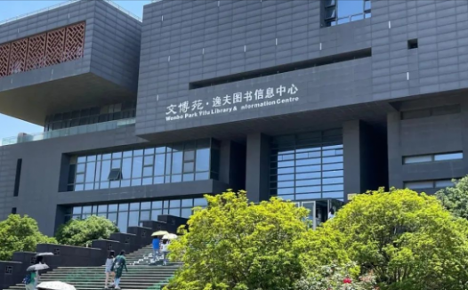 南京工程学院怎么样?南京工程学院王牌专业有哪些?