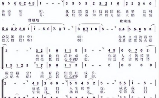六盘水师范学院简介