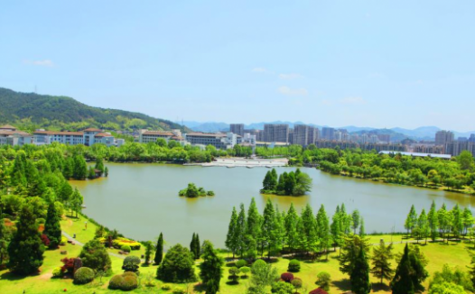 浙江农林大学现代农学院怎么样好不好？浙江农林大学现代农学院有哪些专业？