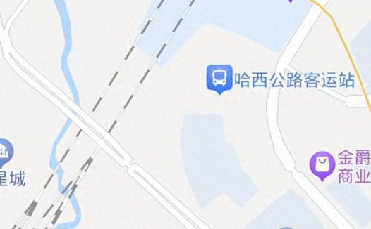 哈尔滨体育学院简介