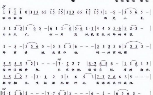贵州商学院简介