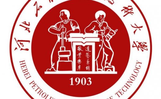 河北石油职业技术大学简介