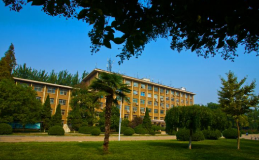 郑州轻工业大学怎么样?郑州轻工业大学是几本?